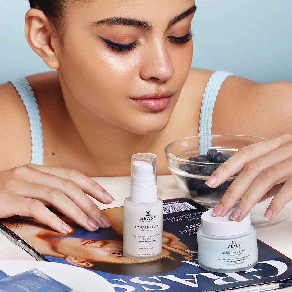 Seoulceuticals